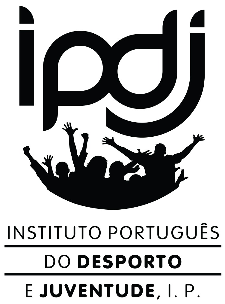 IPDJ - Instituto Português do Desporto e Juventude